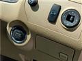 2005 Toyota Crown
