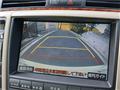 2005 Toyota Crown