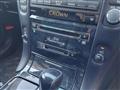 2005 Toyota Crown