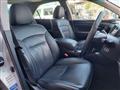2005 Toyota Crown