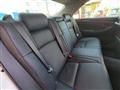 2005 Toyota Crown