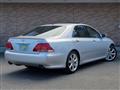 2005 Toyota Crown