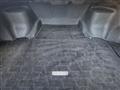 2005 Toyota Crown