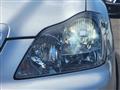 2005 Toyota Crown