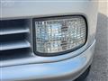 2005 Toyota Crown