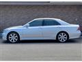 2005 Toyota Crown