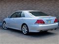 2005 Toyota Crown