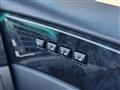 2005 Toyota Crown