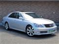2005 Toyota Crown