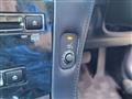 2005 Toyota Crown