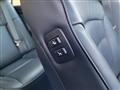 2005 Toyota Crown