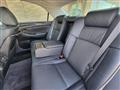 2005 Toyota Crown