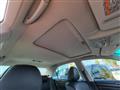 2005 Toyota Crown