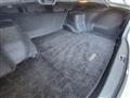 2005 Toyota Crown
