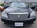 2006 Toyota Crown