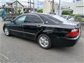 2006 Toyota Crown