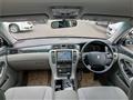 2006 Toyota Crown