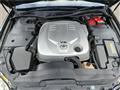 2006 Toyota Crown