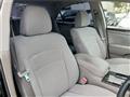 2006 Toyota Crown