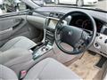 2006 Toyota Crown