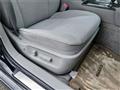 2006 Toyota Crown