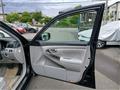 2006 Toyota Crown
