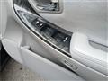 2006 Toyota Crown