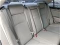 2006 Toyota Crown