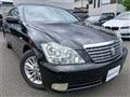 2006 Toyota Crown