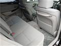 2006 Toyota Crown