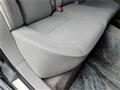 2006 Toyota Crown