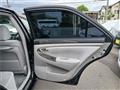 2006 Toyota Crown