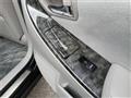 2006 Toyota Crown