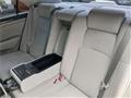 2006 Toyota Crown