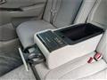 2006 Toyota Crown