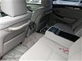 2006 Toyota Crown