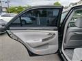 2006 Toyota Crown
