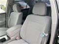 2006 Toyota Crown
