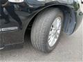 2006 Toyota Crown