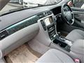 2006 Toyota Crown