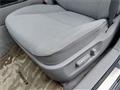2006 Toyota Crown