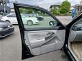 2006 Toyota Crown