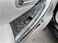 2006 Toyota Crown