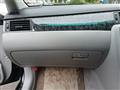 2006 Toyota Crown