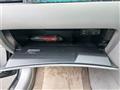 2006 Toyota Crown