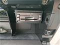 2006 Toyota Crown