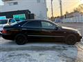 2007 Toyota Crown