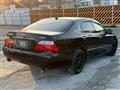 2007 Toyota Crown