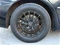 2007 Toyota Crown