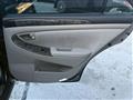 2007 Toyota Crown